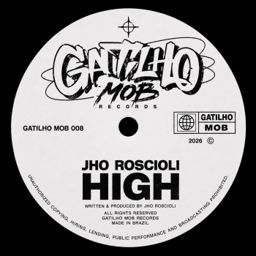 High cover