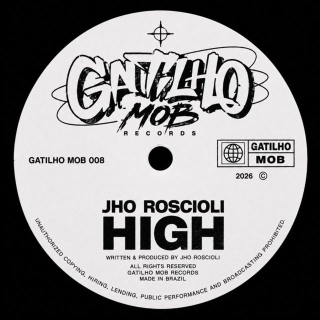 High cover