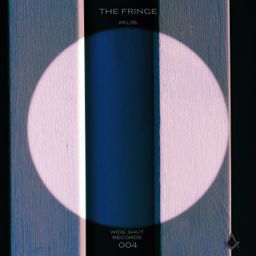 The Fringe (Original Mix) cover