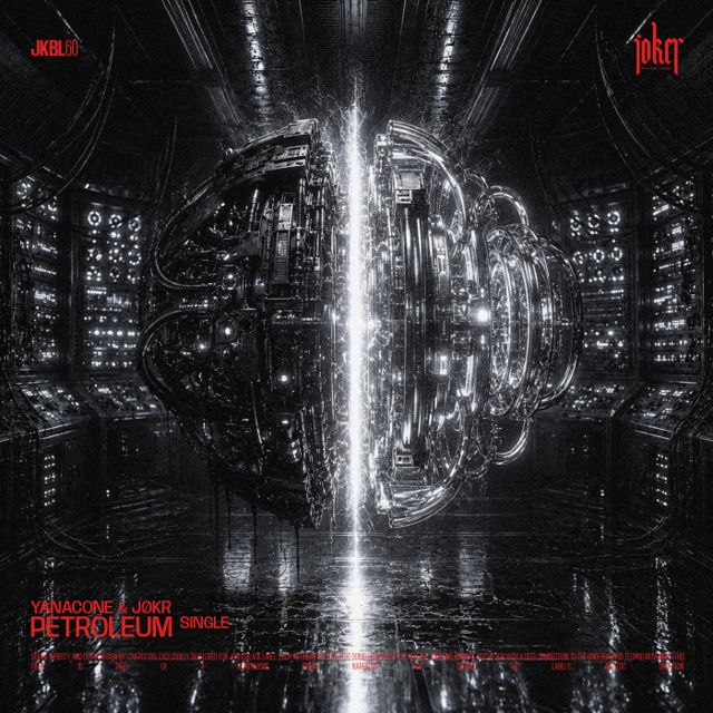 Petroleum cover
