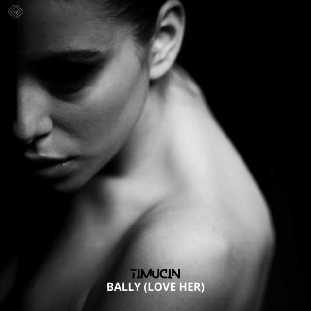 Bally (Love Her) cover