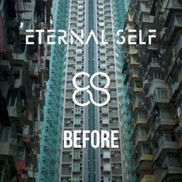 Before cover