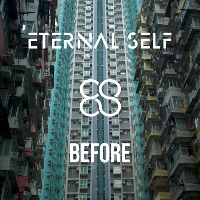 Before cover
