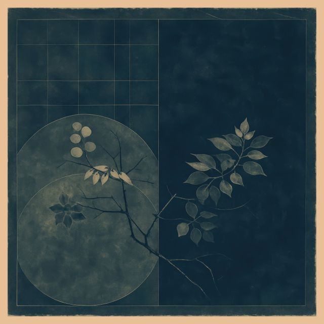 Transnationality cover