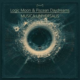Musica Universalis cover