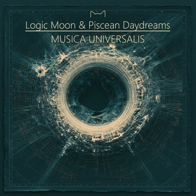 Musica Universalis cover