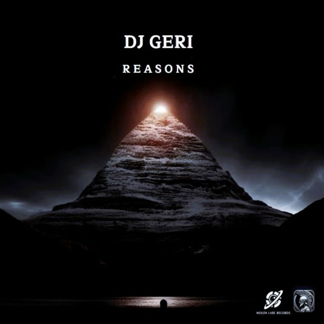 Reasons cover