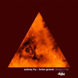 Always | Fire cover