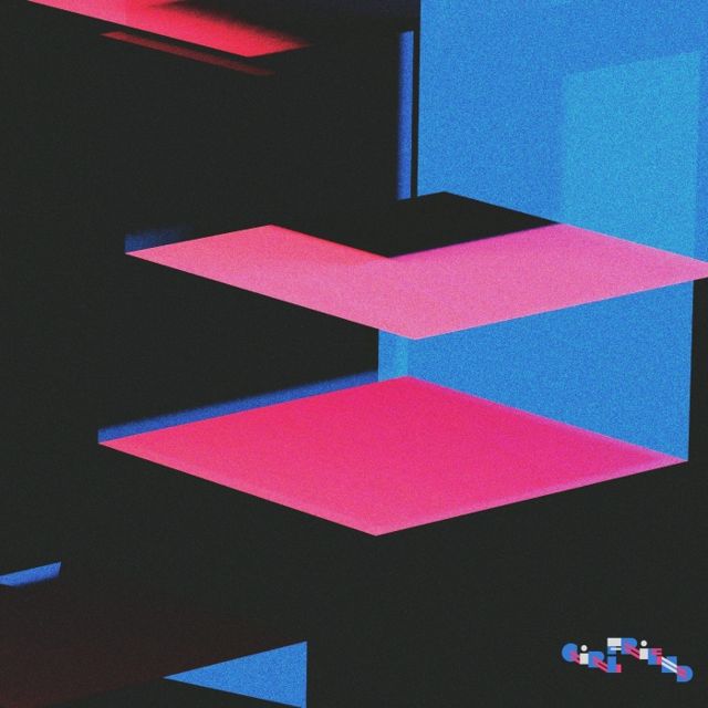Downlink cover
