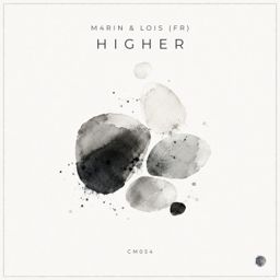 Higher cover
