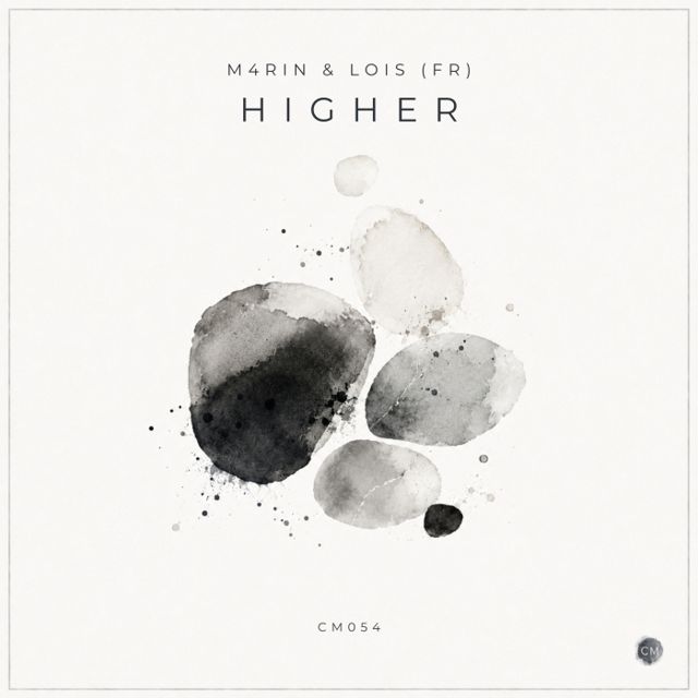 Higher cover