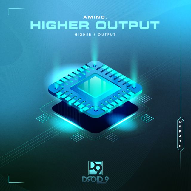 Higher cover