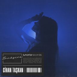 Errësira cover
