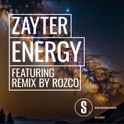 Energy cover