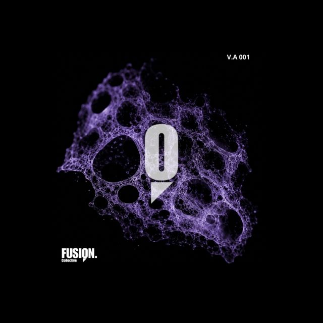 FCVA001 cover