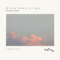 Overcast cover