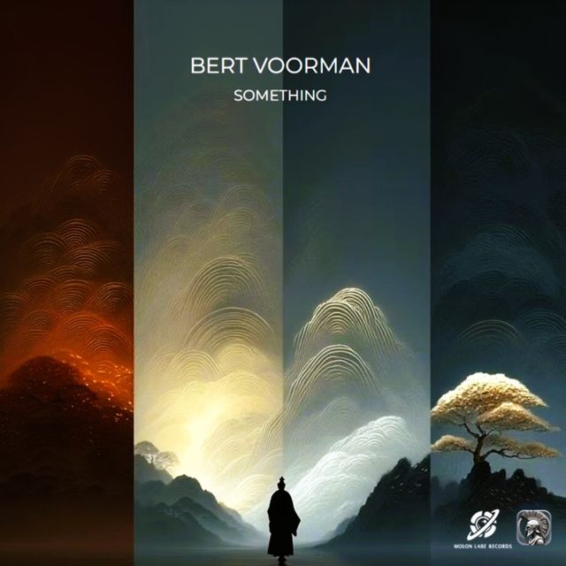 Something cover