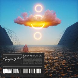 Voyager cover