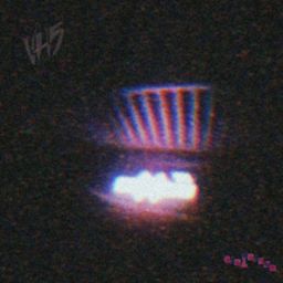 Mako cover