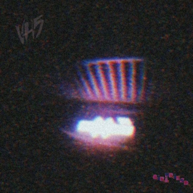 Mako cover
