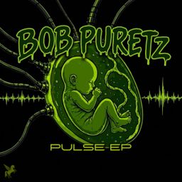 Pulse cover