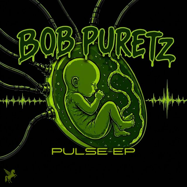 Pulse cover