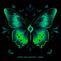 Fade cover
