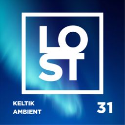 Ambient cover