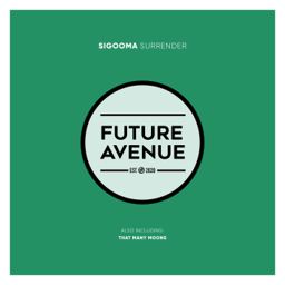Surrender cover
