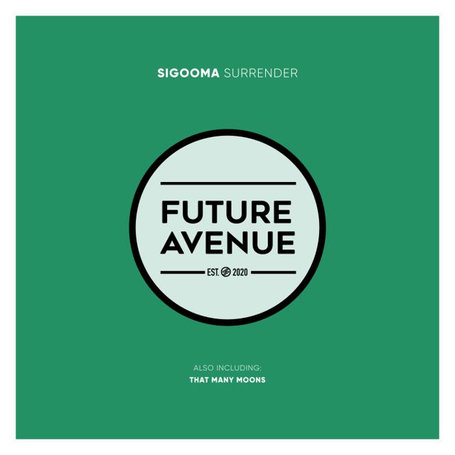 Surrender cover
