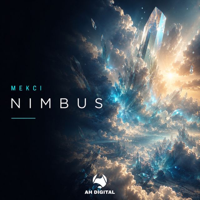 Nimbus cover