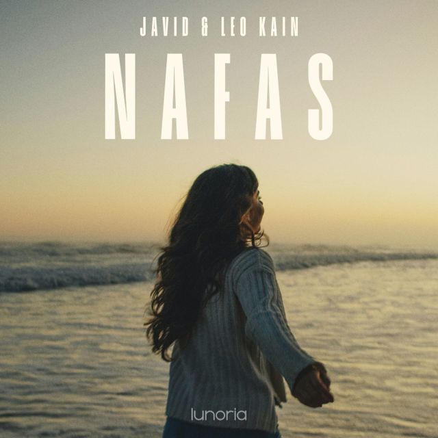 Nafas cover