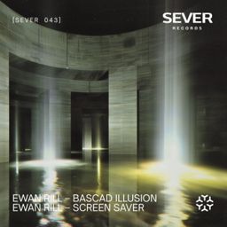 Bascad Illusion cover