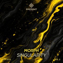 Singularity cover