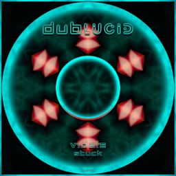 Stuck cover