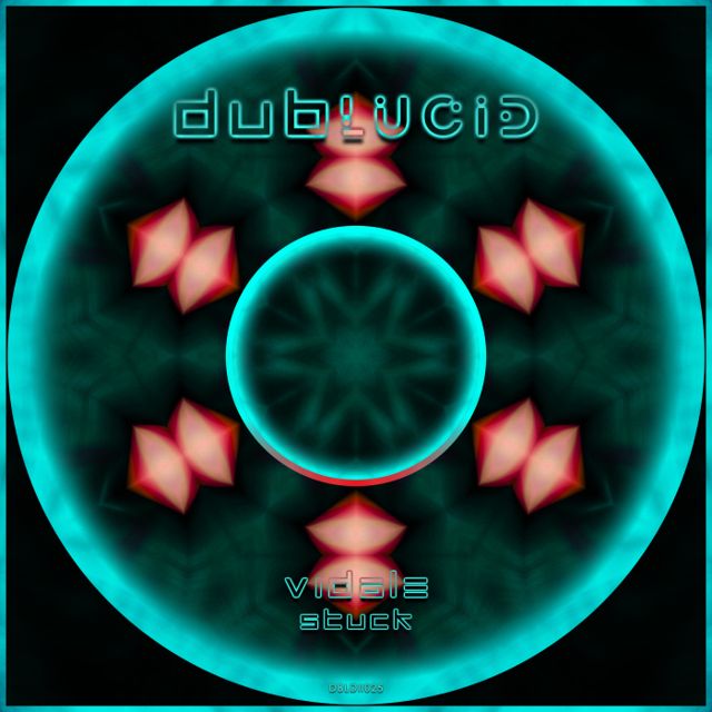 Stuck cover