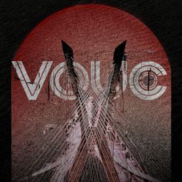 V.A São Paulo cover