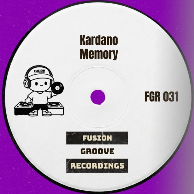Memory cover