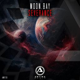 Severance cover