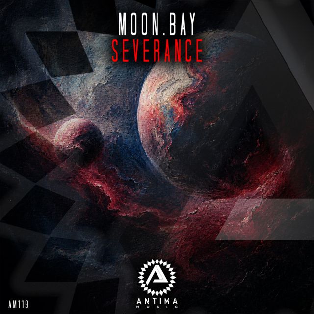 Severance cover