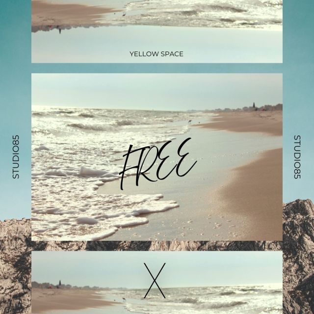 Free cover