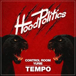 Tempo cover
