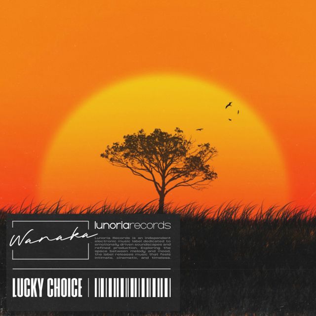 Wanaka cover