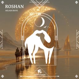 Roshan cover