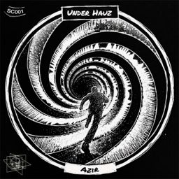 Under Hauz cover