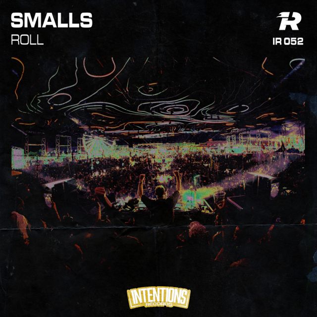 Roll cover
