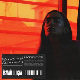 Running Running cover