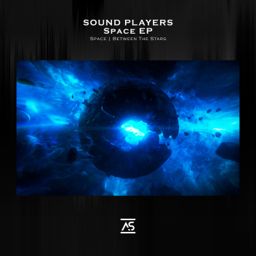 Space cover