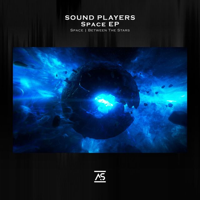Space cover