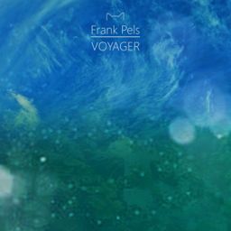 Voyager cover